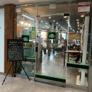 리안헤어풍덕천점 | [용인 수지구청역 미용실] 뿌림펌 잘하는 곳, 리안헤어 풍덕천점 리얼후기
