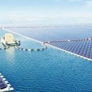 신성전자 이미지