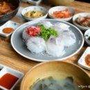 도두봉펜션&게스트하우스