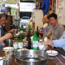 정가네 어죽마을 이미지