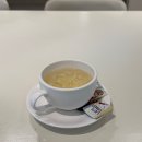 태리 | [성수 미용실] 성수 아르결 태리 디자이너님 밀본클리닉 후기