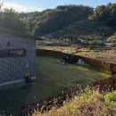 십일월오일 이미지