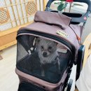 두메촌 | 태안 원북면 맛집 한식 두메촌 내돈내산 방문 후기 제육볶음 강추