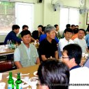 일동초등학교 이미지