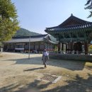 원평성당 앞 이미지