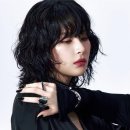 민선화미용실 네이버블로그