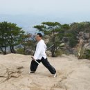 국선도B 이미지