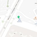 송도모터스Q 이미지