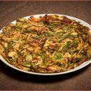 왕해물칼국수
