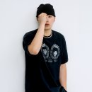 에이앤엠 이미지