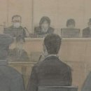일본, 미성년자에 첫 사형 판결…"매우 악질적이고 냉혹한 범행" 이미지