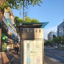 시지 다나아 마취통증의학과 의원 이미지