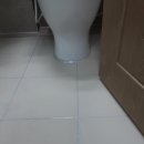 미소크린플러스 이미지