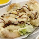 라이라이 | 룸에서 편안하게 즐기는 일원동 &#39;라이라이&#39; 후기