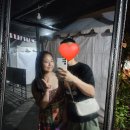 제이앤팜 | 발리 신혼여행 첫번째 기록 팜투어 반반패키지 (아리아두타, 사마야스미냑 301호)