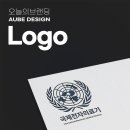 국제전자의료기 이미지