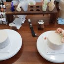 재미있는 떡만들기 이미지