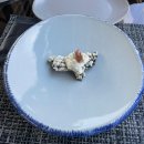 종로-연건-종로-연-422 | 캐치테이블예약 안국역 한식코스 루프트탑 분위기 좋았던 스페이스오 런치 담코스 솔직후기