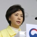일선종합식품 이미지