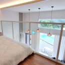 우다다애견펜션 이미지