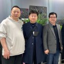 디토플랜티