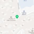제니스국어교습소