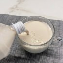 행복한 스푼 이미지