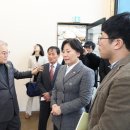 고정보건진료소 이미지