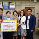 장성고등학교 이미지