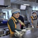 만안노인회관 이미지