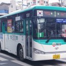 풍림2단지.소래포구입구 이미지