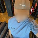 엠에스짐 헬스장 PT 삼산점 이미지