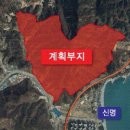 경상관광(주)