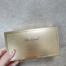 [Review] 커버력 갑 촉촉한 광채 인생쿠션 추천 리엑셀 UV쿠션 멀티 파운데이션