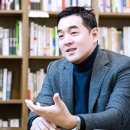 엘지로주유소 이미지