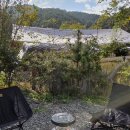 송현로11번길 14 | MBC구해줘홈즈 김대호차박 가을캠핑 파주 천지연캠핑장 11번사이트 (시설소개,사이트 명당자리)