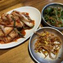 미담국수 이미지