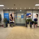 씨유KT스마트타워점 | 과천 자세교정 후기, 스트레치뱅 과천점에서 뻐근한 목 어깨가 한 번에 풀렸어요!!