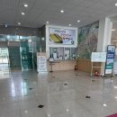 대상(주)유통 청주점 | 청주 임산부 백일해주사 무료 접종 후기 남편도 무료 보건소에서 함께 맞았어요