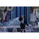 효산슈퍼 | [2024.10.12.토] 올해만 애버랜드 2번째