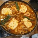 교동두부 이미지