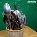 벼락떡볶이 이미지