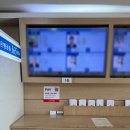 부평세림병원 | 부평 세림병원 장례식장 비용 3일장례면 얼마가 나올까요?