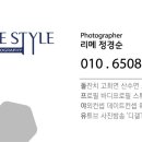 바이민커머스