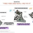 하늘채유치원