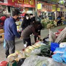 지좌동행정복지센터 이미지