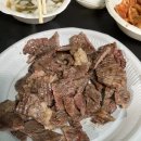 여수 슈가몽 | [전남 여수]애견동반 독채펜션 ‘슈가몽’_재방문은 미지수,하지만 깔끔!