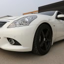 달구지자동차정비 이미지