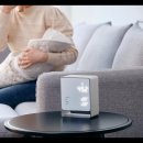 아림어린이집 | 믿고 쓰는 실내 공기질 측정기! 아림에어 RA300 솔직 후기 (미세먼지·라돈 걱정 끝!)