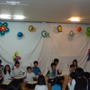 엘림지역아동센터 이미지